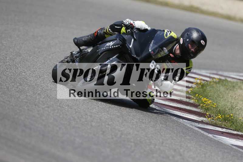/21 17.06.2026  Ducati Schweiz Track Warmup ADR/Gruppe gelb/62